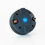MOTOR AGUDOS 33MM ROSCA 1.4