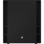 MACKIE THUMP 18S SUB 18" ATIVO