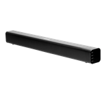 SOUNDBAR BLUETOOTH 2x10W DENVER
