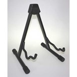 SUPORTE DE GUITARRA ALT.42cm