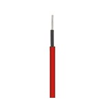 CABO P/ ENERGIA SOLAR 1X2.5MM XLPE LSZH  (METRO)