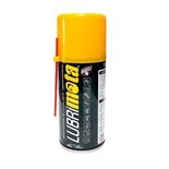 LUBRIFICANTE MULTIUSO LUBRIMOTA 125ml