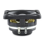 ALTIFALANTE SICA NEODIMIO 40W 2 H 0.8 SL 8OHM