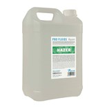 LIQUIDO DE HAZE 5L