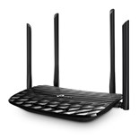 ROUTER WIRELESS AC1200 ARCHER-C6 GIGABIT TP-LINK
