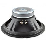 ALTIFALANTE 12" SICA 12 E 2.5CS 600W