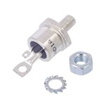 TIRISTOR DE ROSCA 50A 800V