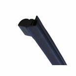 JUNTA INFERIOR M.L.L. AEG/ELECTROLUX