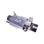 RESISTENCIA TUBULAR   1800 W     WHIRLPOOL