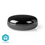 CONTROLO REMOTO IR 360º UNIVERSAL SMARTLIFE