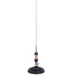 ANTENA CB MAGNETICA MIDLAND LC-95