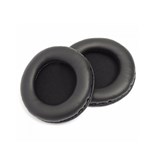 ESPONJAS P/AUSCULTADORES DH1200 / HDJ1000/ 1500/ 2000
