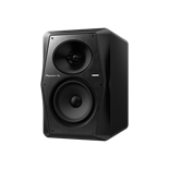PIONEER DJ VM-50 MONITOR 5" ATIVO