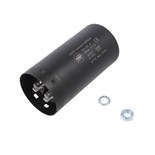 CONDENSADOR ARRANQUE 243-292UF 250V