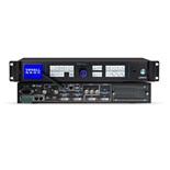 PROCESSADOR VIDEO DVI/HDMI/VGA/ SDI COMPOSTO VDWALL
