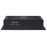 SENDER CARD P/ ECRANS LED NOVASTAR