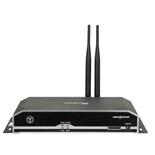 MULTIMEDIA PLAYER TB6G +4G NOVASTAR