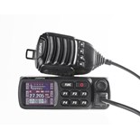 JOPIX AN-2 EMISSOR RECEPTOR 40CH AM/FM