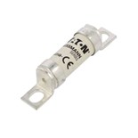FUSIVEL CERAMICO RAPIDO 20kA 17X48mm 25A 500VDC 690VAC