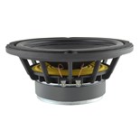 ALTIFALANTE 8" SICA 8 H 2 CP 400W