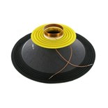 KIT REP. P/  SICA 8 N 2.5 PL 600W 16OHM (LP210.65/N220T)