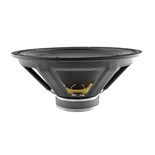 ALTIFALANTE 18" SICA LP459.75/1790 T 4OHM
