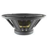 ALTIFALANTE 18" SICA 18 PF 4 8OHM 2400W