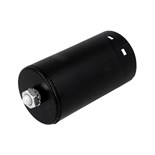 CONDENSADOR ARRANQUE 200MF 45.5X84MM