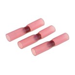 KIT UNIOES PARA LIGAÇOES AUTO SOLDANTES 0,5-1,5mm2
