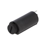 SUPORTE FUSIVEL 5X20 CIRCUITO IMPRESSO