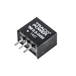 CIRCUITO INTEGRADO DC/DC CONVERTER 6.5-32V -->5V