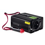 INVERSOR 12VDC/230VAC 150W ONDA MODIFICADA
