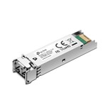 TP-LINK MINIGBIC INTERFACE FIBRA MULTIMODE LC 550M