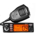 JOPIX GS-60 RADIO CB AM/FM