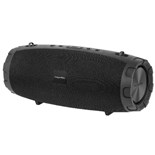 COLUNA BLUETOOTH PORTATIL KRUGER & MATZ EXPLORER