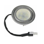 LAMPADA DE EXAUSTOR LED   TEKA