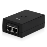 UBIQUITI POE INJECTOR 48V 24W