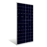 PAINEL FOTOVOLTAICO 12V 50W SILICIO POLICRISTALINO