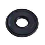 RETENTORES 25 x 47/64 x 7/10,5 ARISTON