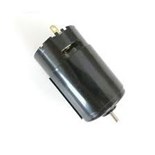 MINI MOTOR 6-18V 1A 10400RPM