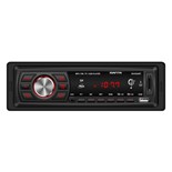 AUTO RADIO MP3 BLUETOOTH 4X10W FM SD USB