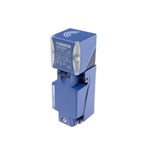 SENSOR PROXIMIDADE