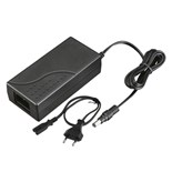 ALIMENTADOR 15VDC 5A Ø5.5X2.5mm 75w