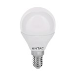 LAMPADA LED E14 6.5W 6400K