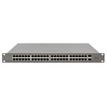 SWITCH CISCO MERAKI GO RACK 48 POE+2 PORTAS SFP