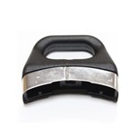 ASA / PEGA PANELA PRESSAO Nº1 COM ARO INOX