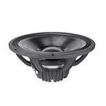 FAITAL PRO 18XL1600 ALTIFALANTE 18"