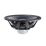FAITAL PRO 18XL2000 ALTIFALANTE 18"