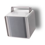 APART / BIAMP CKUBO3T-W COLUNA DESIGN 3" 40W @100V