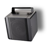 APART KUBO5-BL COLUNA DESIGN 5.25" 80W